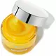 TheBalm Bonnie-Dew Manizer flüssiger Textmarker 5.5ml , Bild 2