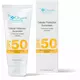 The Organic Pharmacy Cellular Protection Spf50 sun cream 100ml, image 2