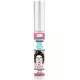 TheBalm The BalmJour Creamy lip stain 6.5ml Hello!, image 2