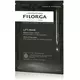 Filorga Lift-Mask 14ml, image 2