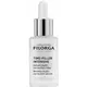 Filorga Time-Filler Intensive Multi-Correction Anti-Wrinkle Serum 30ml, image 2