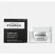 Filorga Sleep & Lift Ultra Lifting Night Cream 50ml, image 3