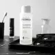 Filorga Anti-Ageing Micellar Water 400ml, image 2
