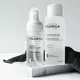 Filorga Anti-Ageing Micellar Water 400ml, image 3