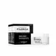 Filorga Meso-Mask Anti-Wrinkle Lightening Mask 50ml, image 2