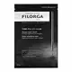 Filorga Time-Filler Maske 23g, Bild 2