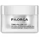 Filorga Time-Filler 5XP Gel-Cream Anti-Wrinkle Cream 50ml, image 2