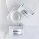 Filorga Time-Filler 5XP Gel-Crème Anti-Rides 50ml, image 3