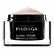 Filorga Global Repair Erweiterte Creme 50ml, Bild 2