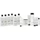 Lanza Healing Color Cream developer 20 vol. 900ml, image 2