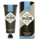 Waterclouds The Dude Shave Vorreiniger 100ml, Bild 2