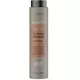 Lakme Teknia Kakaobraun Shampoo 300 ml