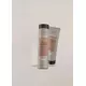 Lakme Teknia Kakaobraun Shampoo 300 ml, Bild 2