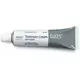 Obagi Tretinoin 0,025% Creme 20g
