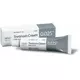 Obagi Tretinoin 0,025% Creme 20g, Bild 2