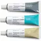 Obagi Tretinoin 0,025% Creme 20g, Bild 3