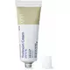 Obagi Tretinoin 0,1% Creme 20g