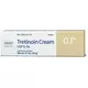 Obagi Tretinoin 0,1% Creme 20g, Bild 2