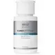 Obagi Clenziderm M.D. Pore Therapy Aknebehandlung 118ml