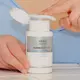 Obagi Clenziderm M.D. Pore Therapy Aknebehandlung 118ml, Bild 2