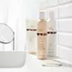 Milk_Shake Integrity Shampooing nourrissant 1000ml, image 3