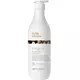 Milk_Shake Integrity Shampooing nourrissant 1000ml