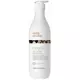 Milk_Shake Integrity Nourishing Pflegespülung 1000ml