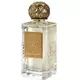 Nobile 1942 Vespri Esperidati Eau De Parfum Femme 75ml