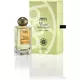 Nobile 1942 Vespri Esperidati Women Eau De Parfum 75ml, image 2