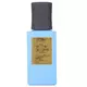 Nobile 1942 Cafe Chantant Außergewöhnliche Ausgabe Extrait 75ml