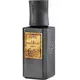 Nobile 1942 Pontevecchio Men Außergewöhnliche Edition Extrait 75ml