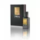 Nobile 1942 Pontevecchio Men Außergewöhnliche Edition Extrait 75ml, Bild 2