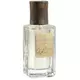 Nobile 1942 Pontevecchio Damen Außergewöhnliche Edition Extrait 75ml