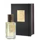 Nobile 1942 Pontevecchio Damen Außergewöhnliche Edition Extrait 75ml, Bild 2