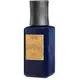 Nobile 1942 Shamal Eau De Parfum 75ml