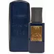 Nobile 1942 Shamal Eau De Parfum 75ml, image 2