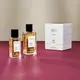 Sana Jardin Celestial Patchouli No.5 Eau De Parfum 50ml, image 2