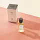 Sana Jardin Weihrauchwasser Nr.9 Eau De Parfum 100ml, Bild 2