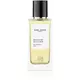 Sana Jardin Revolution De La Fleur No.7 Eau De Parfum 100ml