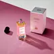 Sana Jardin Revolution De La Fleur No.7 Eau De Parfum 100ml, image 2