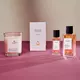Sana Jardin Revolution De La Fleur No.7 Eau De Parfum 100ml, image 3