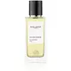 Sana Jardin Savage Jasmine No.3 Eau De Parfum 100ml