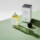 Sana Jardin Savage Jasmine No.3 Eau De Parfum 100ml, image 2