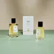 Sana Jardin Savage Jasmine No.3 Eau De Parfum 50ml, image 2