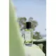 Sana Jardin Venus von Eisenkraut No.11 Eau De Parfum 50ml, Bild 2