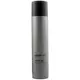 Label.M Hairspray 300 ml, image 3