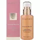 Alqvimia Huile pour buste généreux 100ml, image 2
