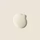 Alqvimia Huile pour buste généreux 100ml, image 3