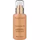 Alqvimia Huile pour buste généreux 100ml