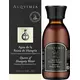 Alqvimia Reine de Hongrie eau 150ml, image 2